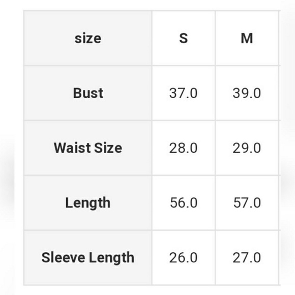 VIVA | Plunge Neck Dolman Sleeve Floral Dress - Picture 6 of 6